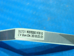 Lenovo IdeaPad 17.3" 320-17IKB OEM ODD Optical Drive Connector NS-B241 - Laptop Parts - Buy Authentic Computer Parts - Top Seller Ebay