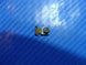 Product image thumbnail 1