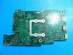 Dell Inspiron 11-3162 11.6" Intel N3060 1.6GHz 2GB Motherboard w/Heatsink 3483Y - Laptop Parts - Buy Authentic Computer Parts - Top Seller Ebay