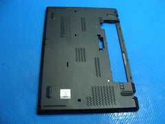 Lenovo ThinkPad T450s 14" Bottom Case Base Cover AM0TW000100