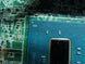 Product image thumbnail 3