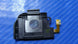 Product image thumbnail 1