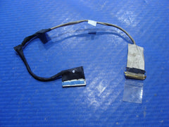 Dell Latitude E5430 14" Genuine LED Video LVDS Cable DC02C006F00 ER* - Laptop Parts - Buy Authentic Computer Parts - Top Seller Ebay