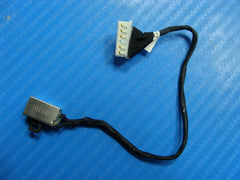 Dell Inspiron 15 3558 15.6" Genuine Laptop Dc in Power Jack w/ Cable - Laptop Parts - Buy Authentic Computer Parts - Top Seller Ebay