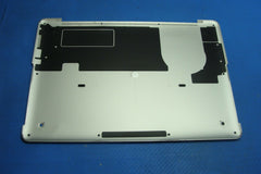 MacBook Pro MF841LL/A  A1502 Early 2015 13" Genuine Laptop Bottom Case 923-00503 