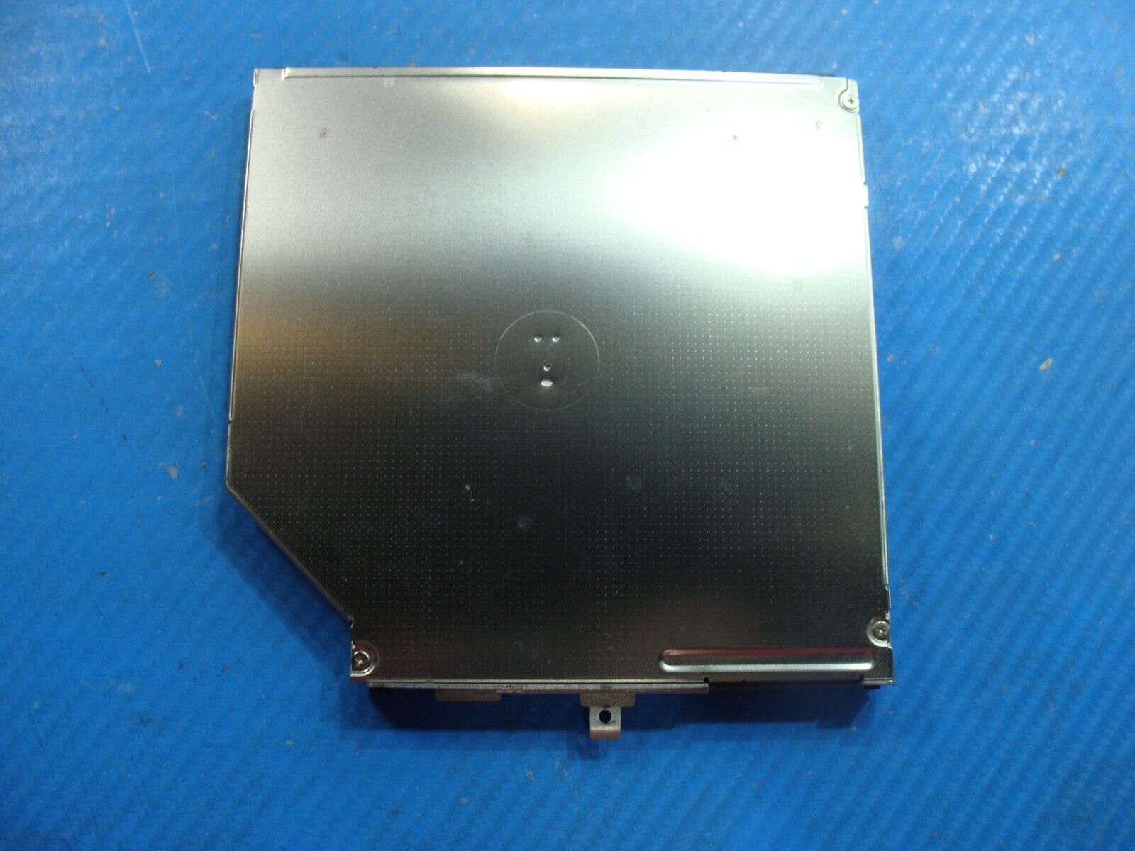 Asus 15.6 Q550LF-BBI7T07 Genuine Laptop Super Multi DVD Burner Drive GU71N