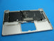 Product image thumbnail 8