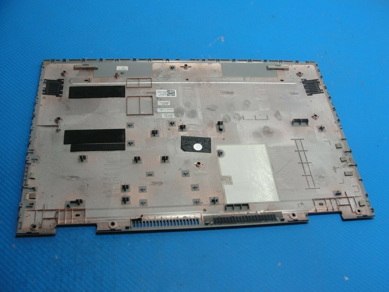 Dell Inspiron 15-5578 15.6