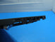 Product image thumbnail 4