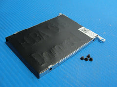 Dell Inspiron 15z 5523 15.6" Genuine HDD Hard Drive Caddy w/ Screws N6FV4 - Laptop Parts - Buy Authentic Computer Parts - Top Seller Ebay