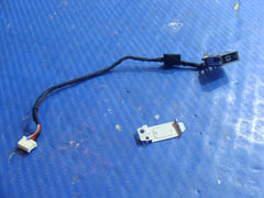 Lenovo ThinkPad T440 14" Genuine Laptop DC IN Power Jack w/ Cable ER* - Laptop Parts - Buy Authentic Computer Parts - Top Seller Ebay