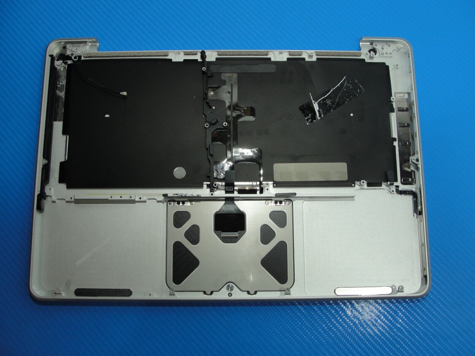 MacBook Pro A1278 MC700LL/A Early 2011 13