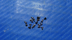 Samsung Galaxy SCH-i905 10.1" Genuine Tablet Screw Set Screw Assembly Samsung