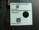 Product image thumbnail 4