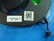 Product image thumbnail 3