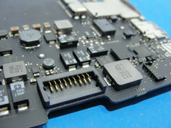 MacBook Pro 13" A1502 2013 ME866LL/A i5-4288U 2.6GHz 8GB Logic Board 820-3476-A 