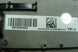 Product image thumbnail 4