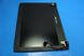 Product image thumbnail 2