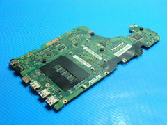 asus f555l motherboard