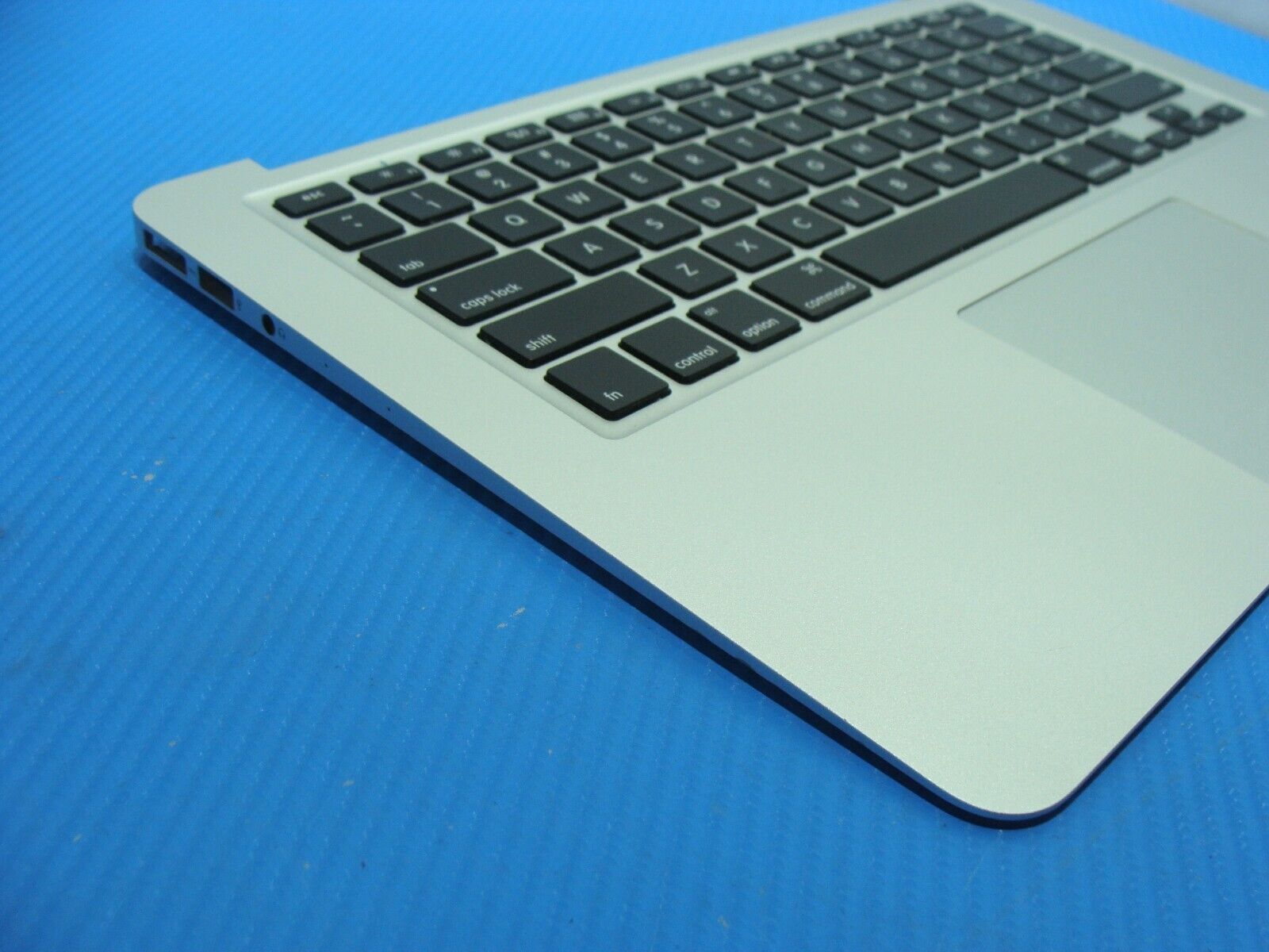 MacBook Air 13