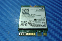 Dell 15.6" 15 5559 Genuine Laptop WiFi Wireless Card n2vfr 3160ngw 