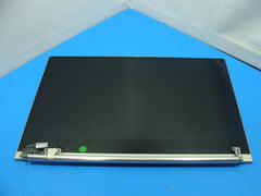 Lenovo Yoga C930-13IKB 13.9" 4K UHD LCD Touch Screen Complete Assembly