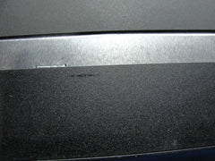 Lenovo ThinkPad T580 15.6" Genuine Laptop LCD Back Cover w/Front Bezel