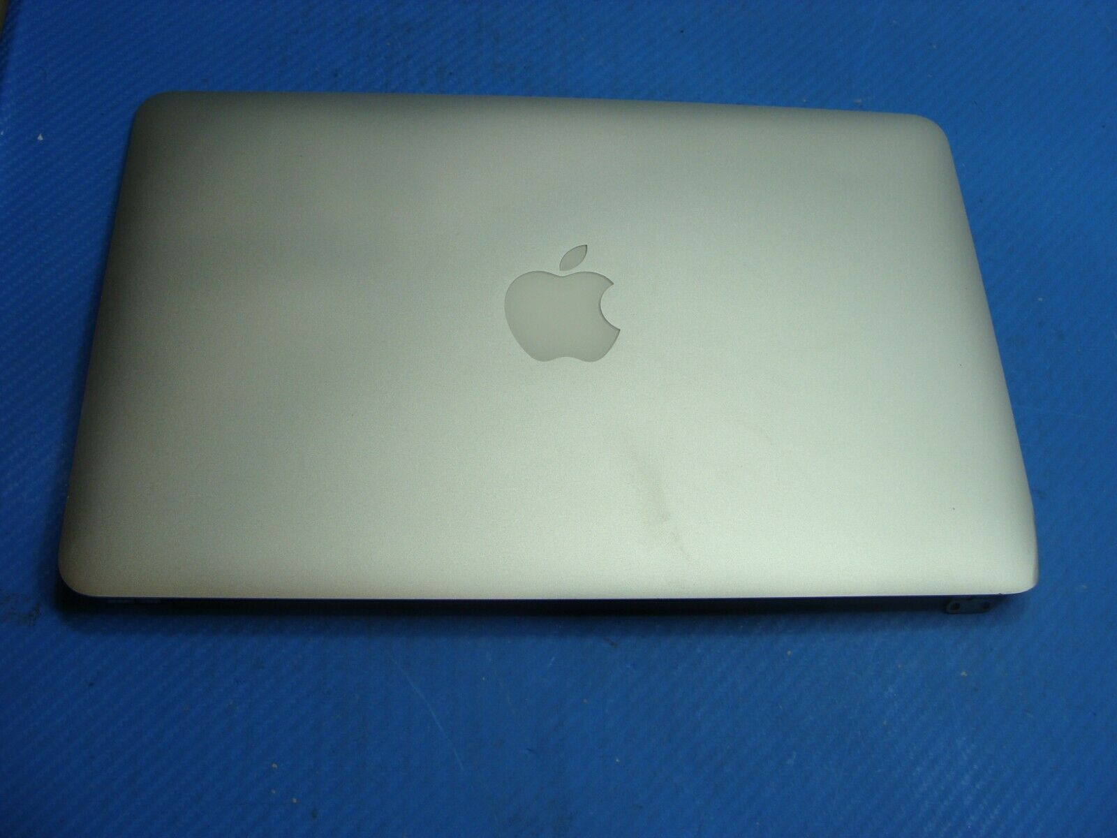 MacBook Air A1465 11