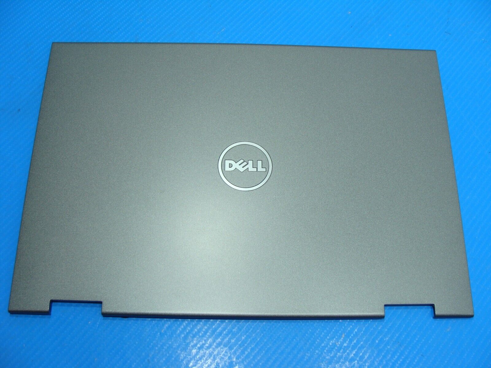 Dell Inspiron 13 5379 13.3