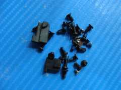 Dell Latitude 3460 14" Genuine Screw Set Screws for Repair ScrewSet