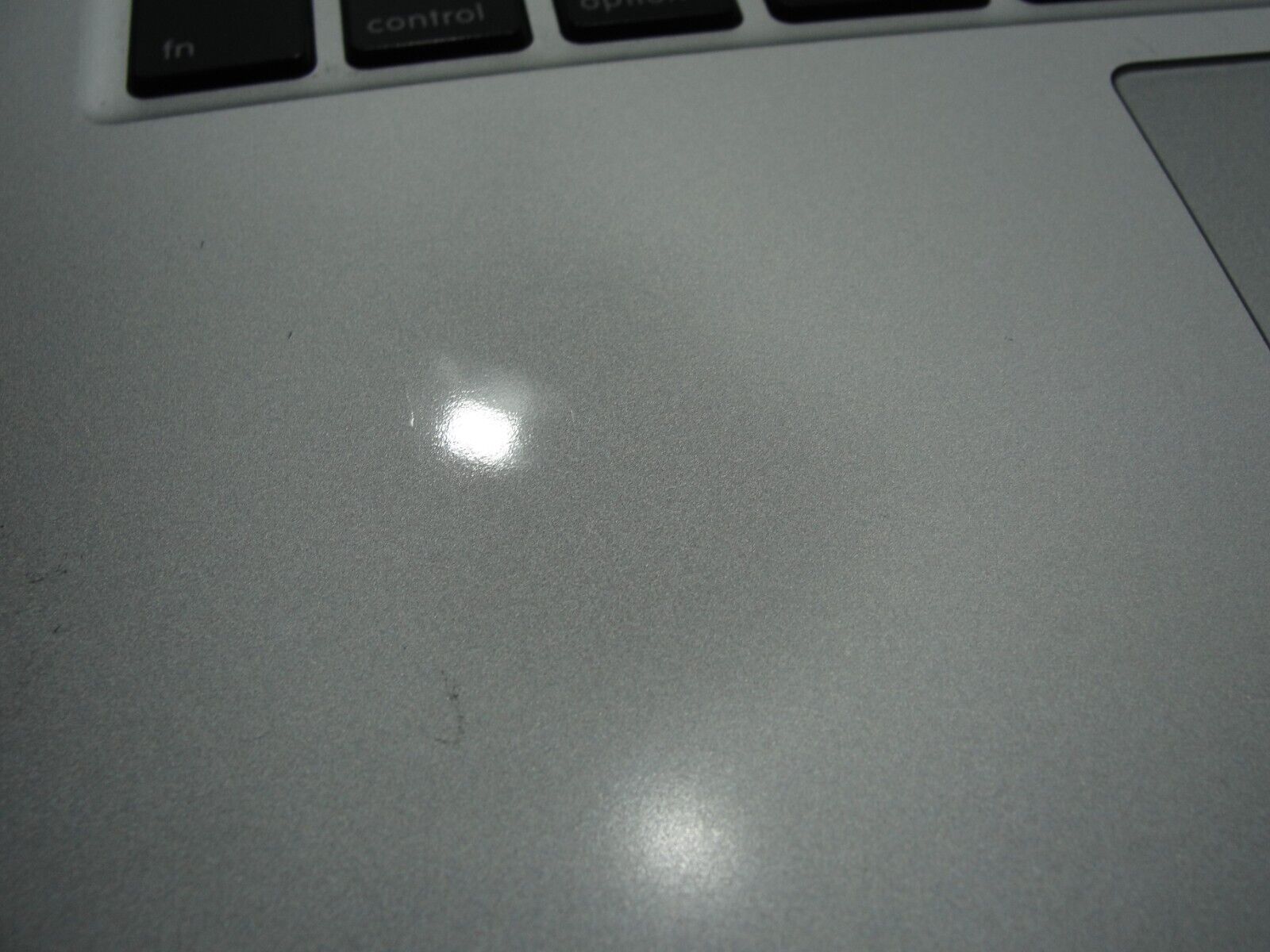 MacBook Pro A1502 13