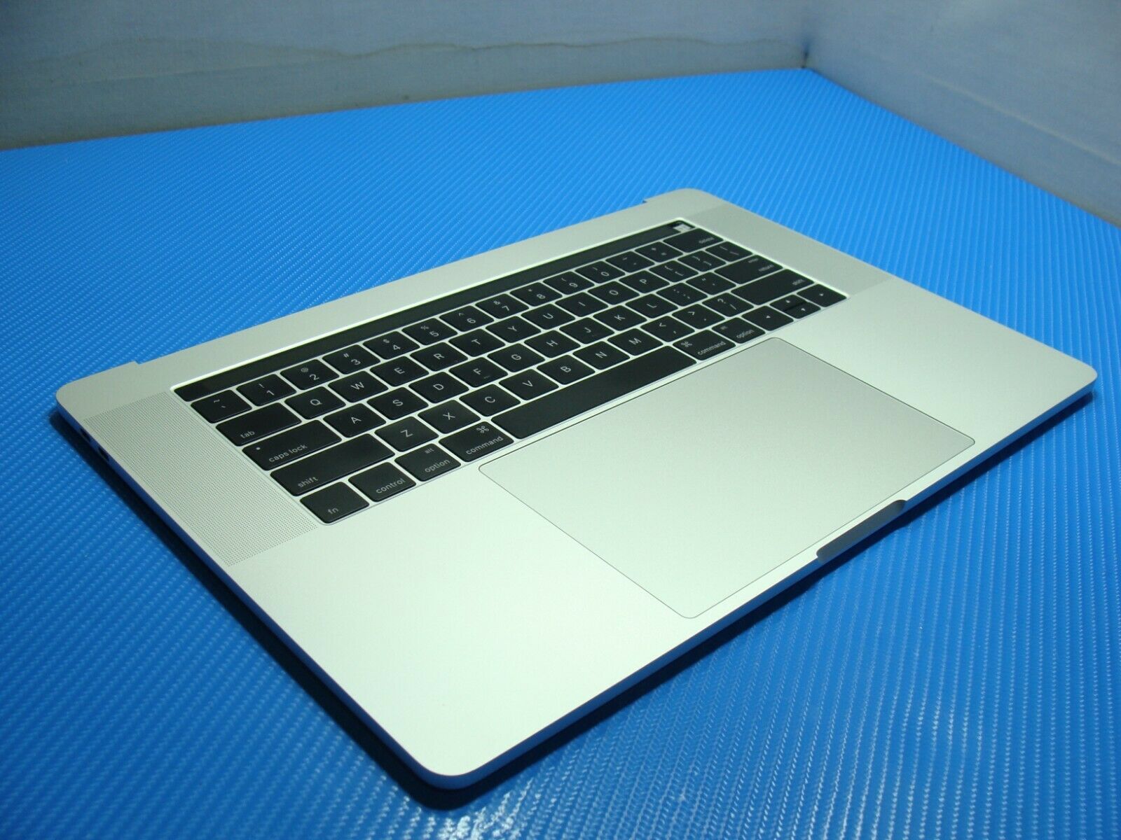 MacBook Pro 15