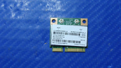 HP Stream 11.6" 11-d010wm Genuine Laptop WiFi Wireless Card 752597-001 GLP* - Laptop Parts - Buy Authentic Computer Parts - Top Seller Ebay