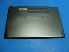 Acer Spin SP513-52N-85DC 13.3" Genuine Laptop Bottom Case Gray 4600CR050003 - Laptop Parts - Buy Authentic Computer Parts - Top Seller Ebay