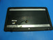 Product image thumbnail 1