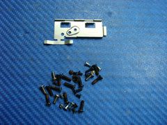 Lenovo B575 15.6" Genuine Laptop Screw Set Screws for Repair ScrewSet Lenovo