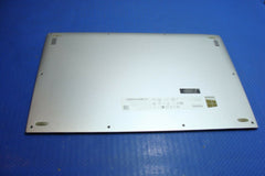 Lenovo Yoga 3 Pro 13.3" 1370 Genuine Laptop Bottom Case Silver AM0TA000300 GLP* Lenovo