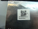 Product image thumbnail 4