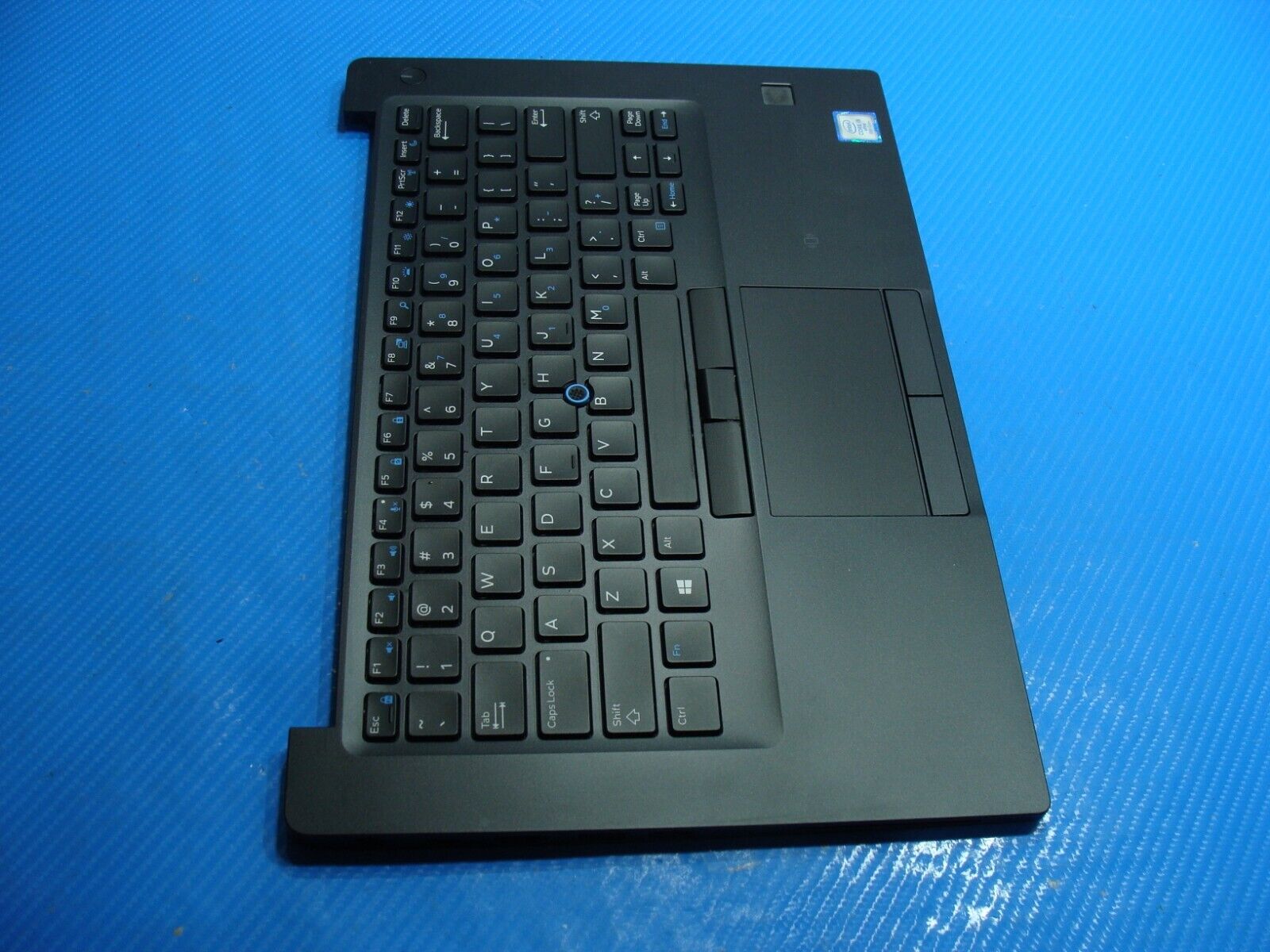 Dell Latitude 7490 14