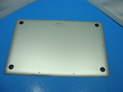 MacBook Pro A1398 15" Late 2013 ME293LL/A Genuine Bottom Case 923-0671