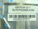 Product image thumbnail 8