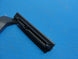 Product image thumbnail 3