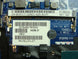 Product image thumbnail 4
