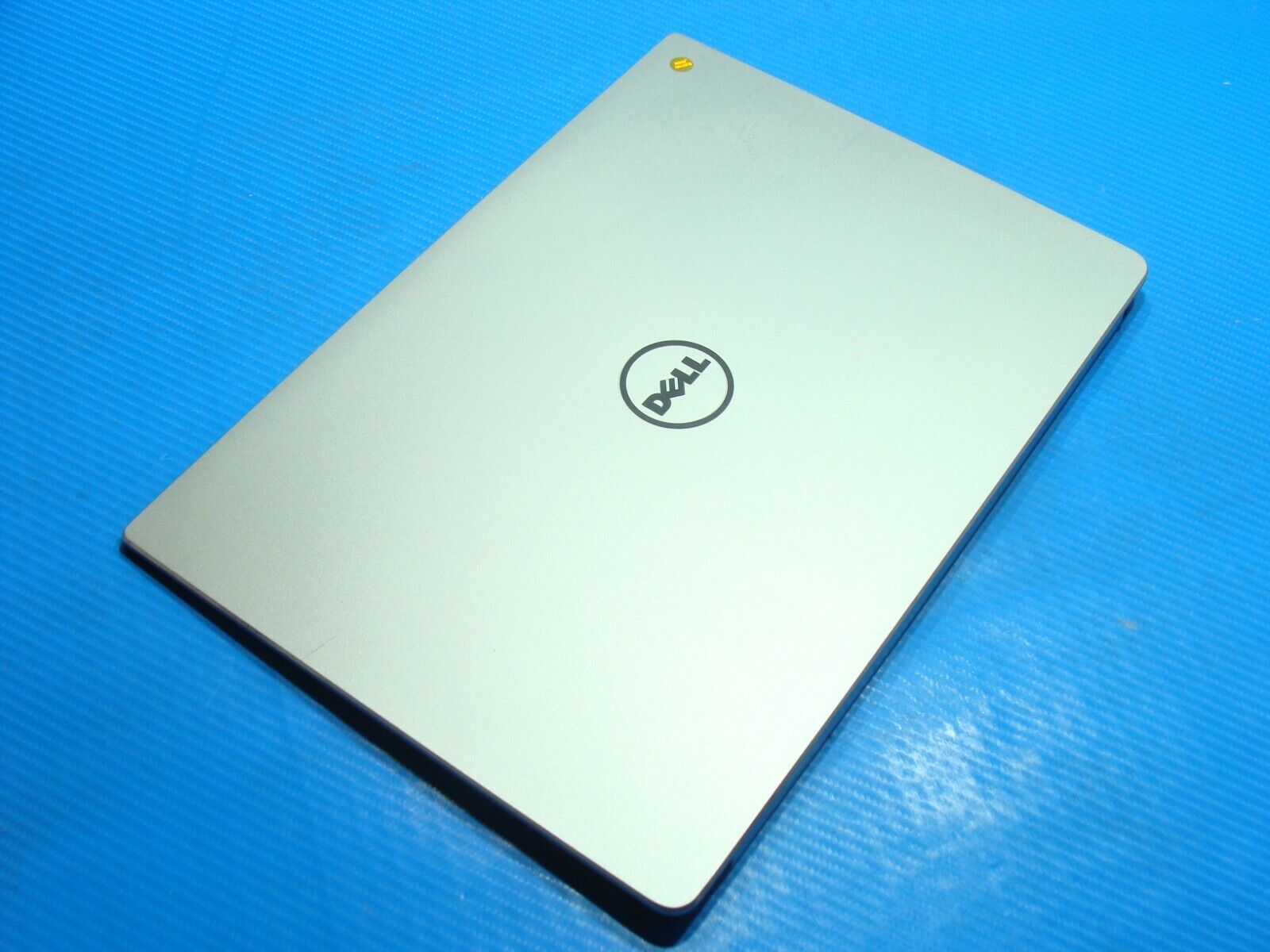 Dell Inspiron 7460 14