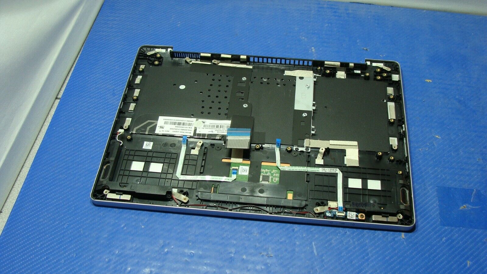 Asus Transformer 13.3