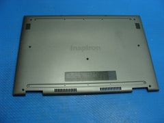 Dell Inspiron 13 5378 13.3" Genuine Bottom Case Base Cover KWHKR 460.07R0A.0014 Dell