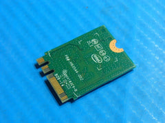 Asus Q505UA-BI5T7 15.6" Genuine Laptop Wireless WiFi Card 8265NGW - Laptop Parts - Buy Authentic Computer Parts - Top Seller Ebay