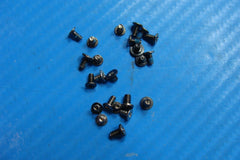 Lenovo ThinkPad 14" T14 Genuine Screw Set Screws for Repair ScrewSet 