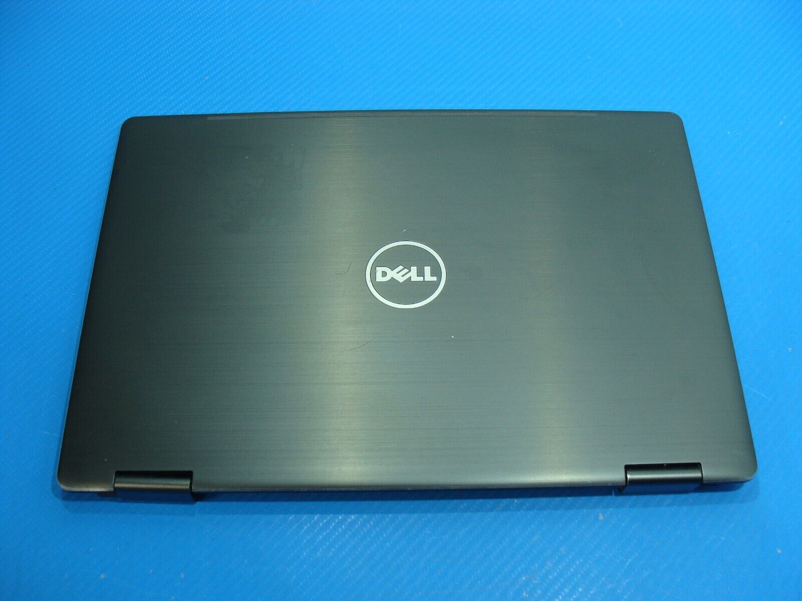 Dell Latitude 3379 13.3