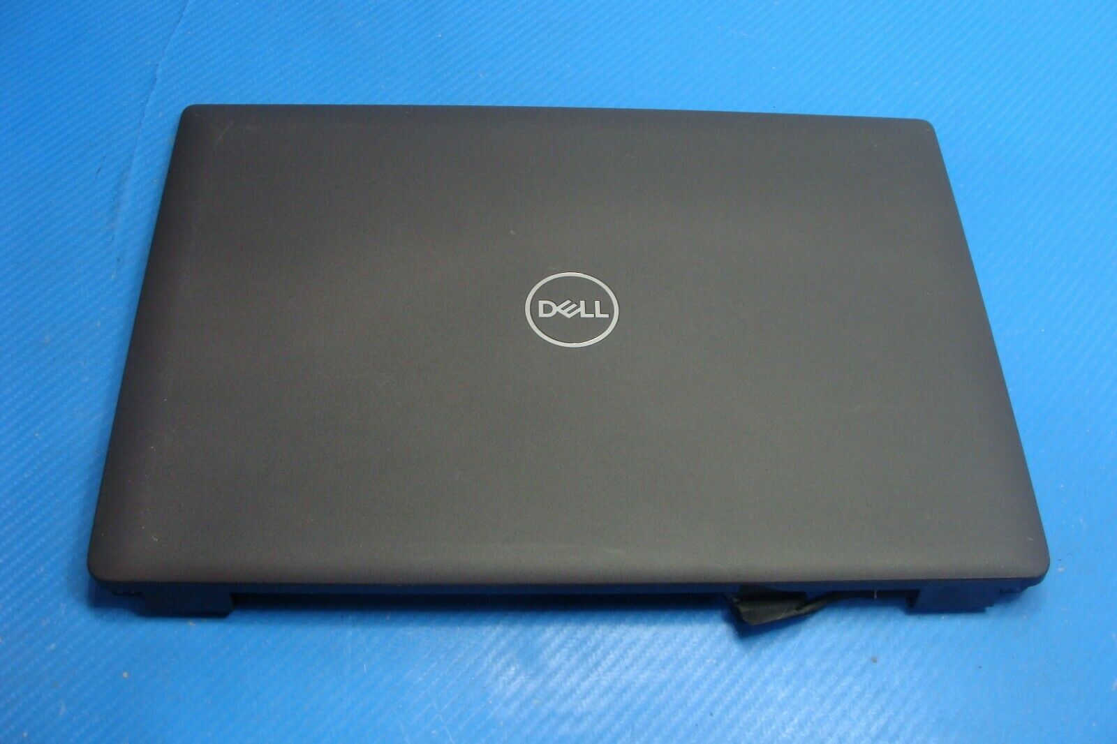 Dell Latitude 3410 15.6